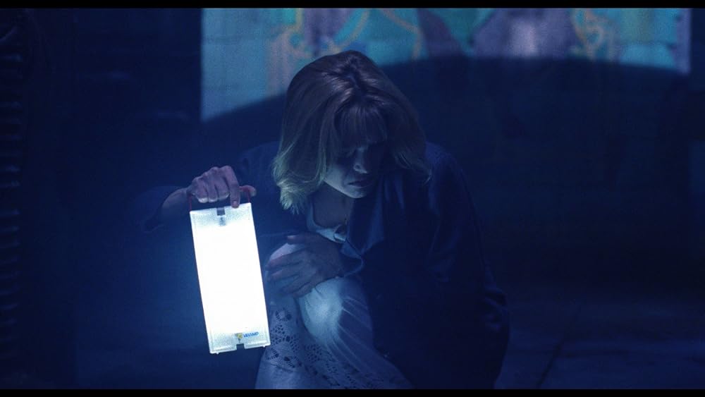 デモンズ4の画像