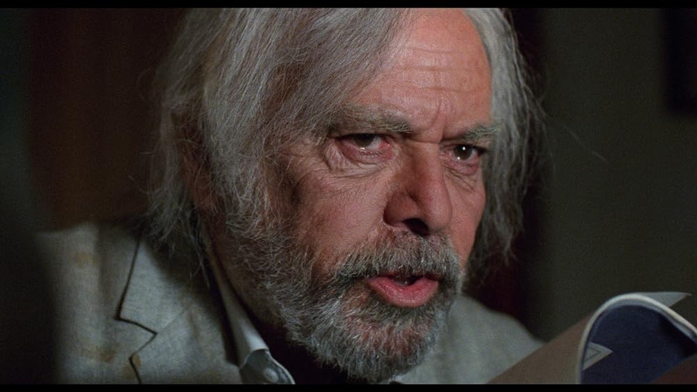 デモンズ4の画像