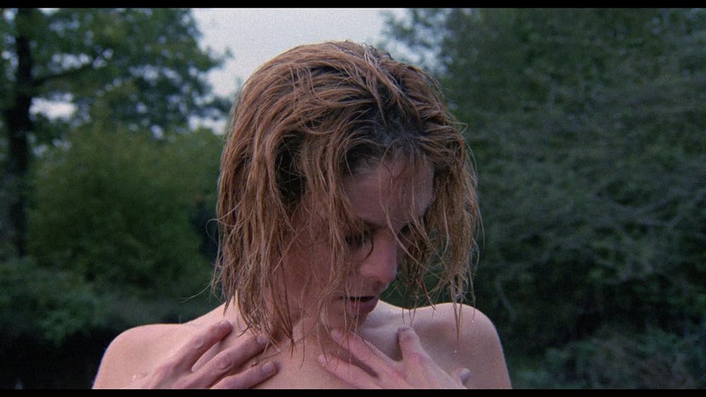 デモンズ4の画像