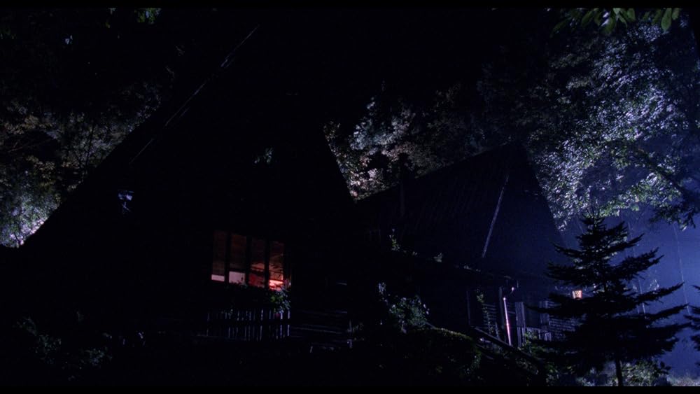 デモンズ4の画像