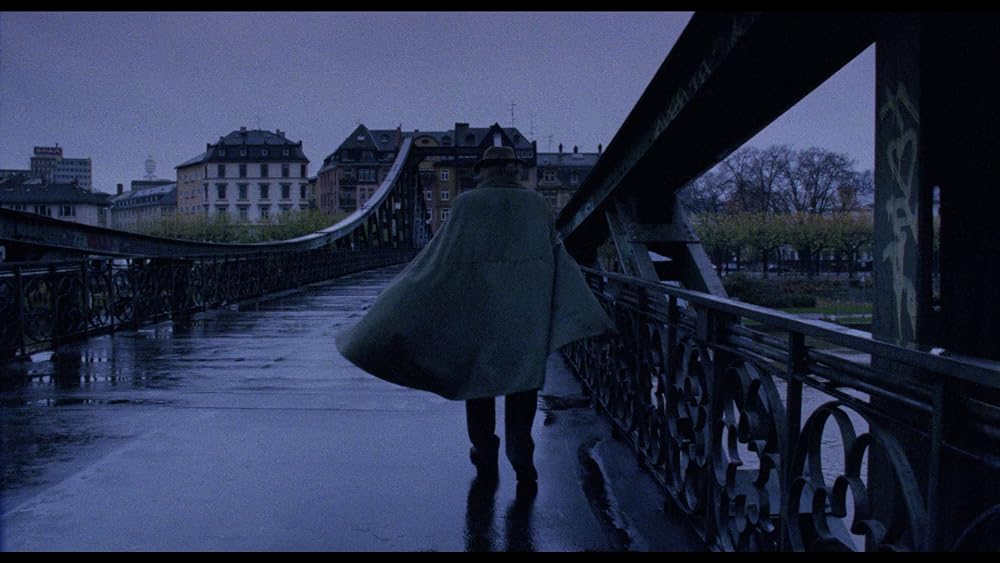 デモンズ4の画像