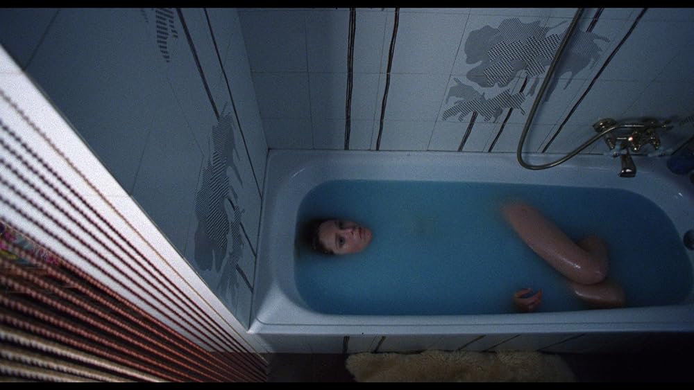 デモンズ4の画像