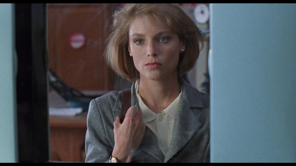 デモンズ4の画像