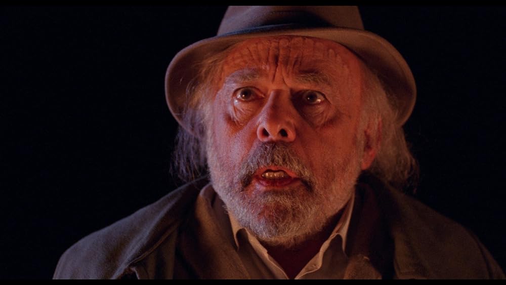 デモンズ4の画像