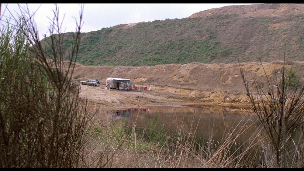 デモンズ4の画像