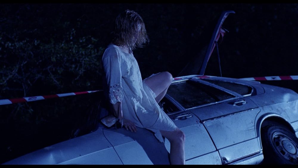 デモンズ4の画像