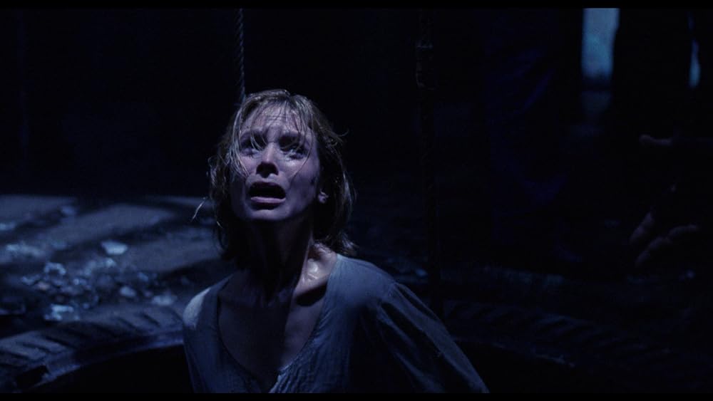 デモンズ4の画像