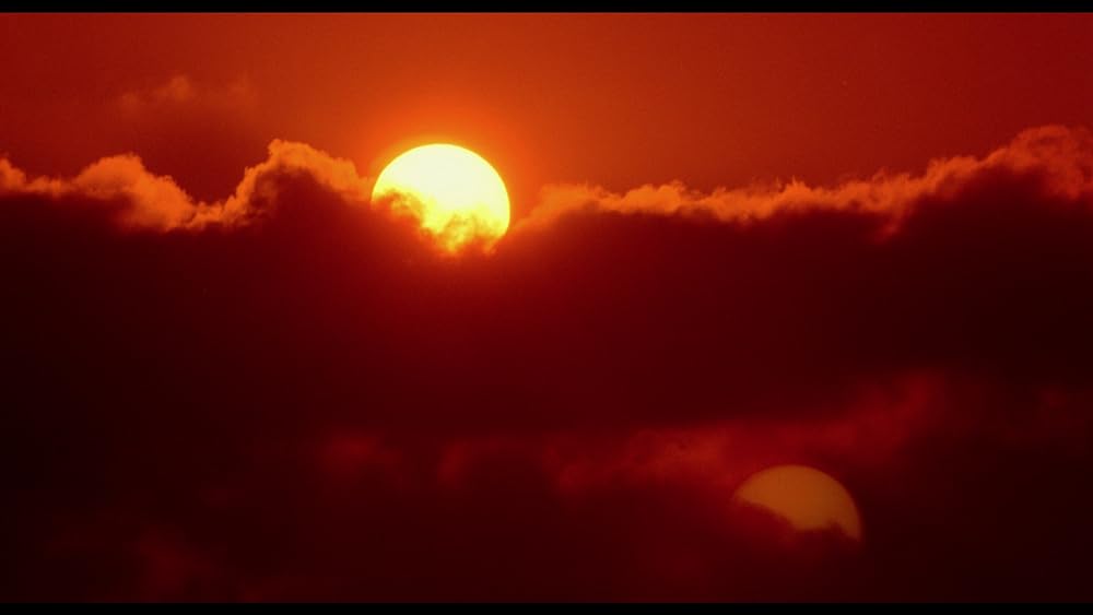 デモンズ4の画像