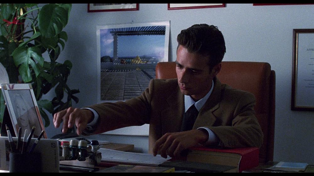 デモンズ4の画像