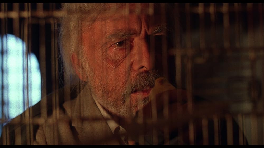 デモンズ4の画像