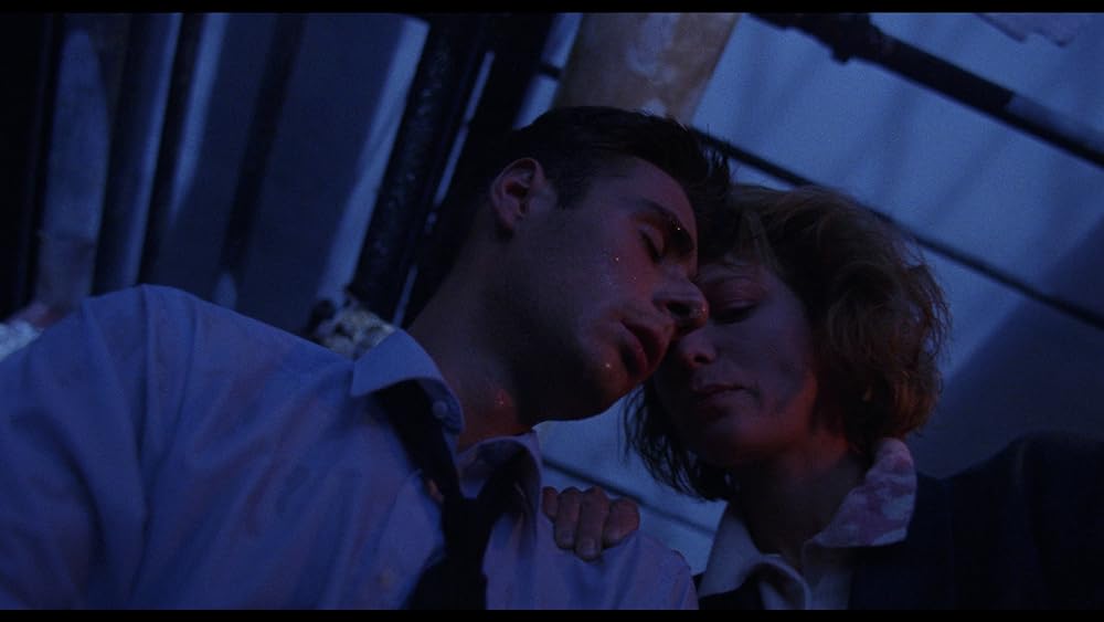 デモンズ4の画像