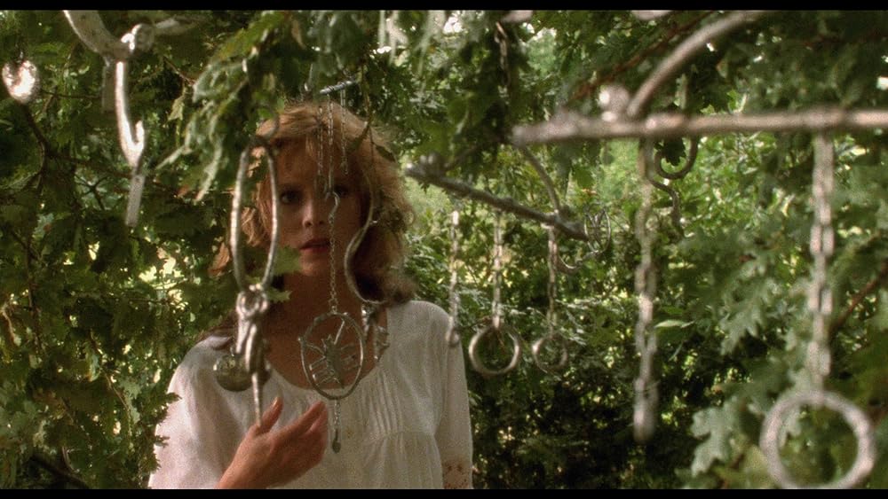 デモンズ4の画像