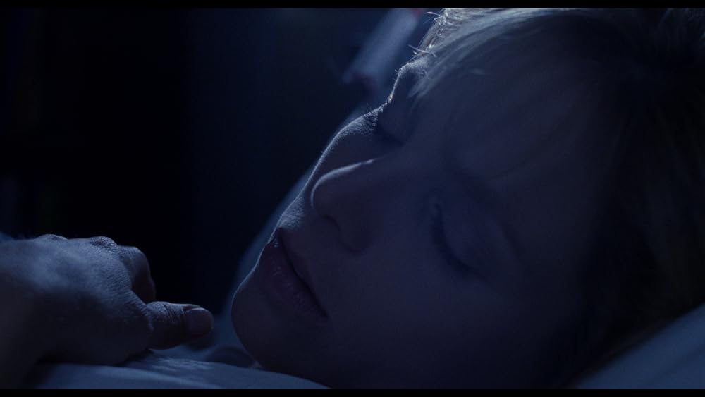 デモンズ4の画像