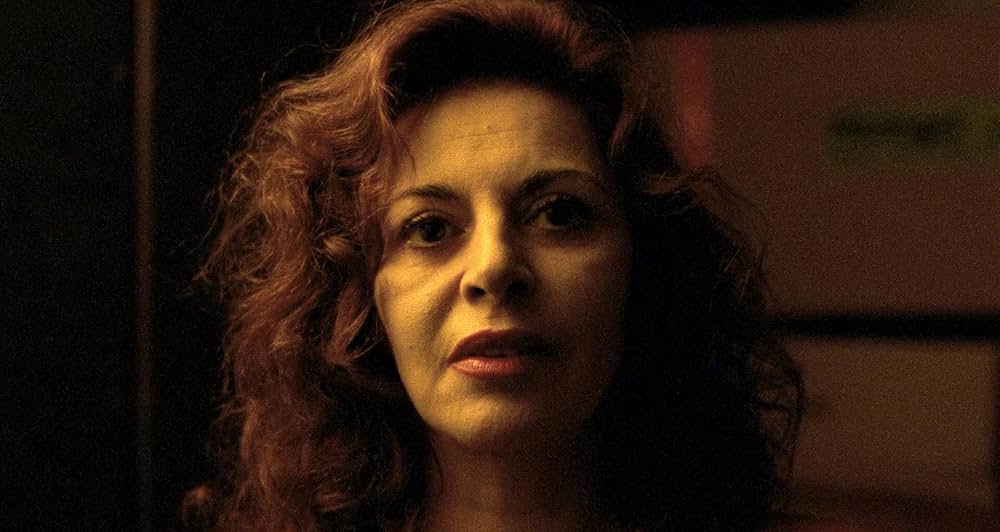 デモンズ4の画像