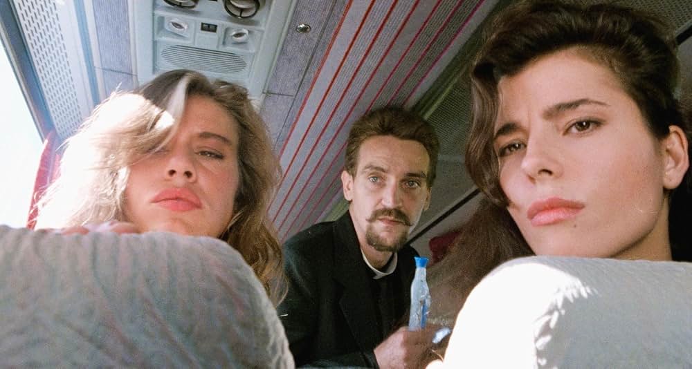 デモンズ4の画像