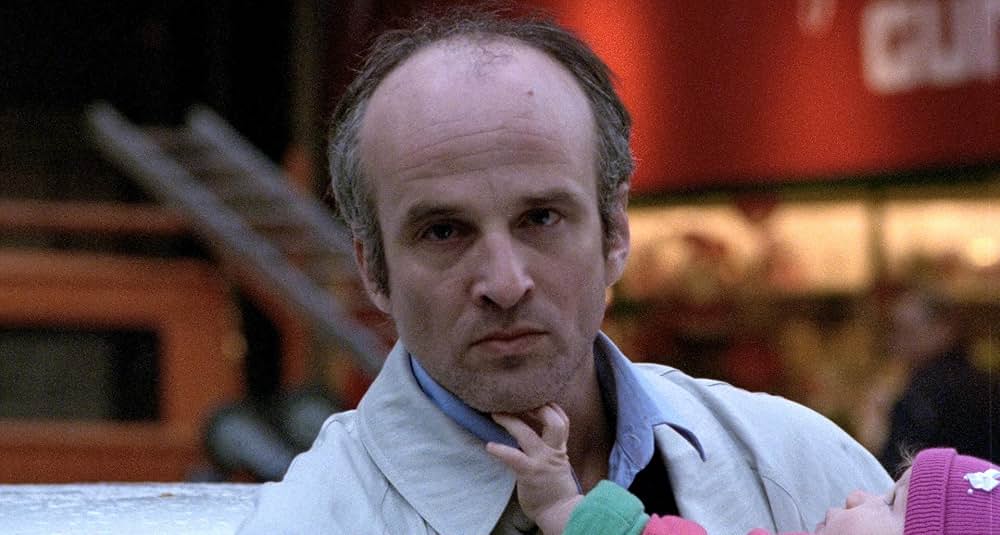 デモンズ4の画像