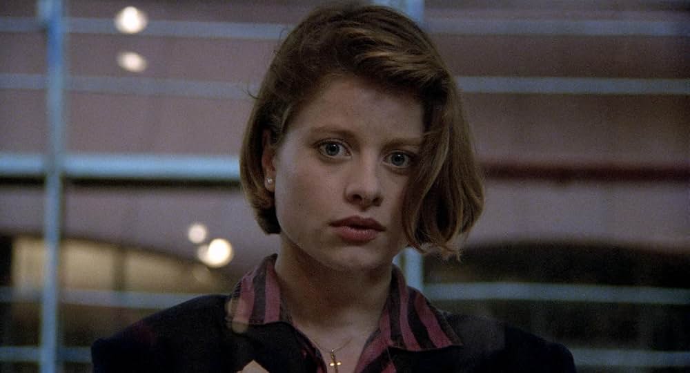 デモンズ4の画像