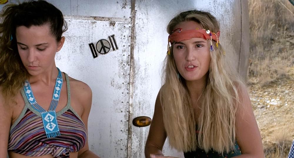 デモンズ4の画像