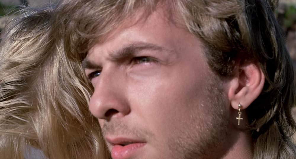 デモンズ4の画像