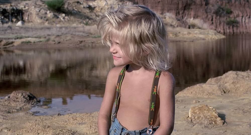 デモンズ4の画像