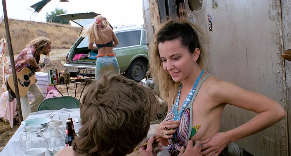 デモンズ4の画像