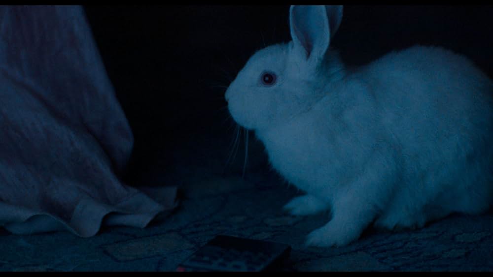 デモンズ4の画像