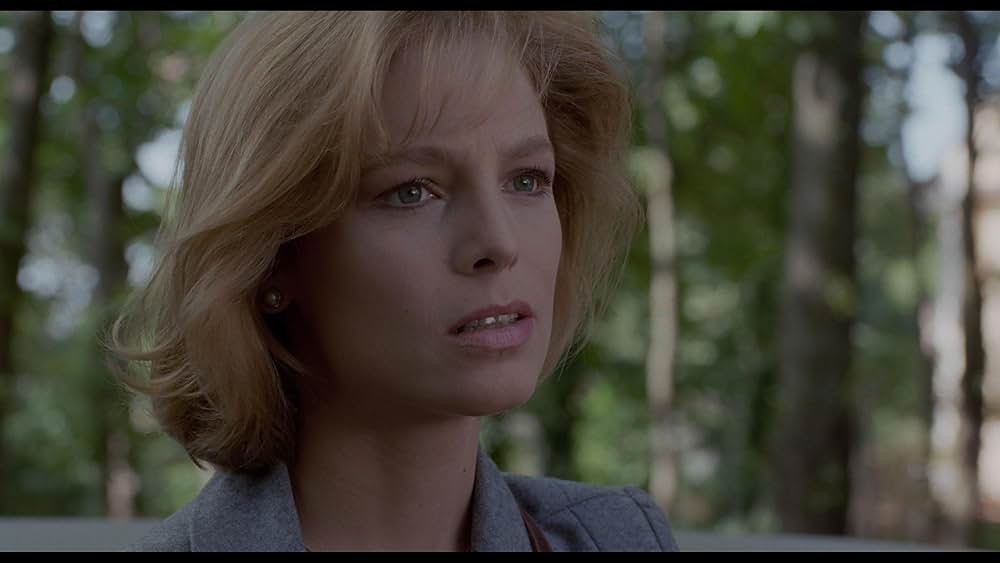 デモンズ4の画像