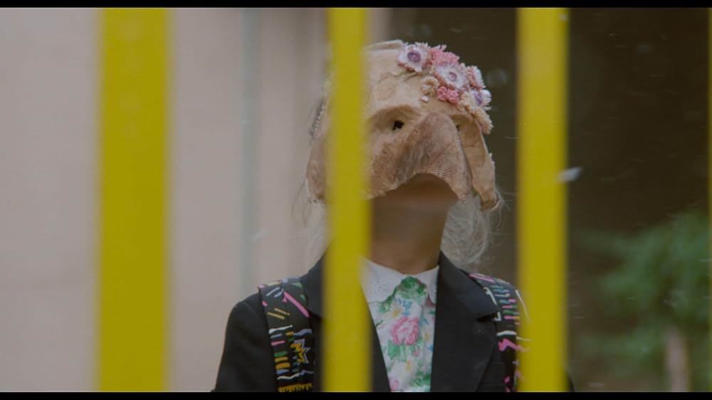 デモンズ4の画像