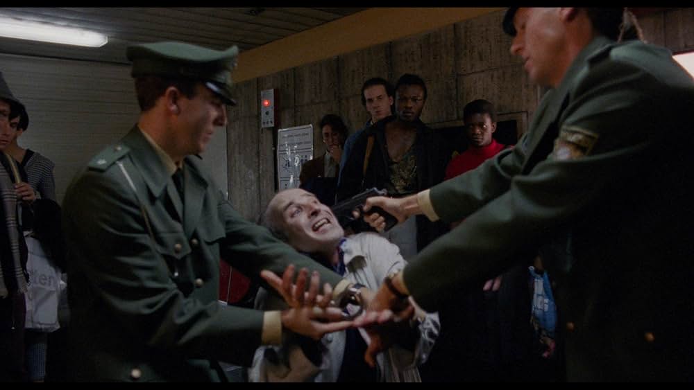 デモンズ4の画像