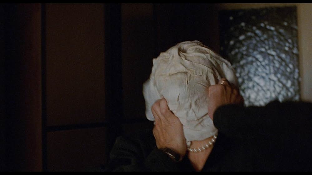 デモンズ4の画像