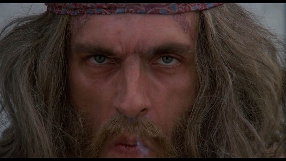 デモンズ4の画像