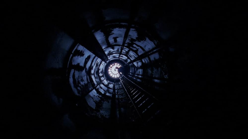 デモンズ4の画像