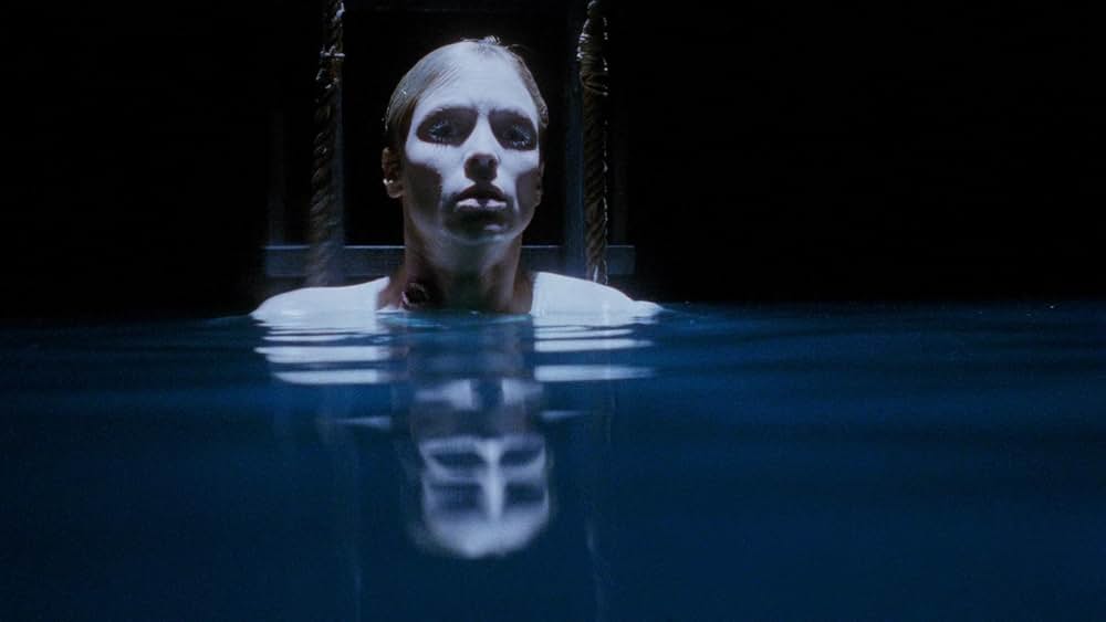 デモンズ4の画像