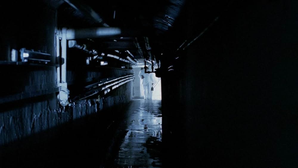 デモンズ4の画像