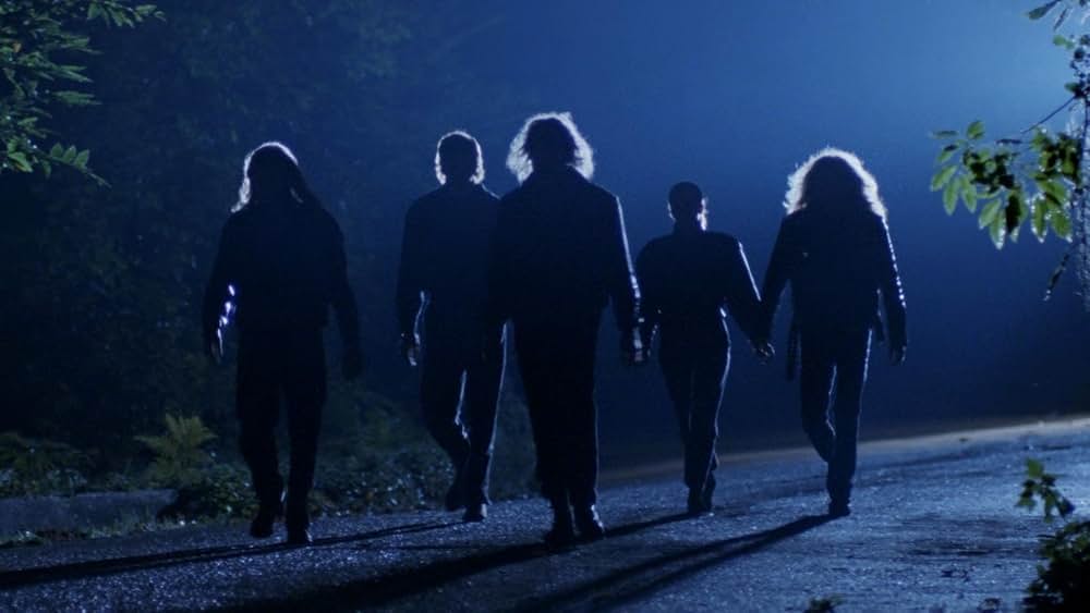 デモンズ4の画像