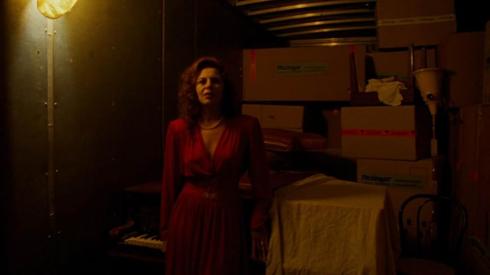 デモンズ4の画像