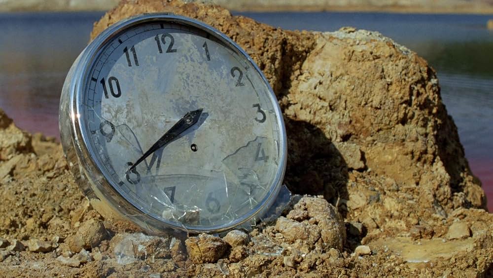 デモンズ4の画像