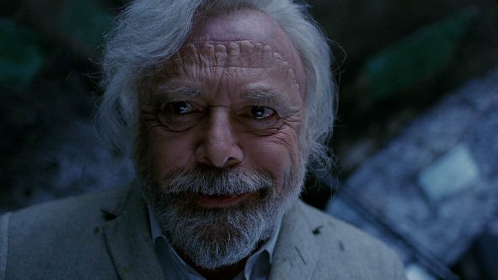 デモンズ4の画像