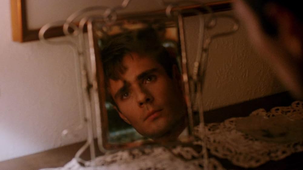 デモンズ4の画像