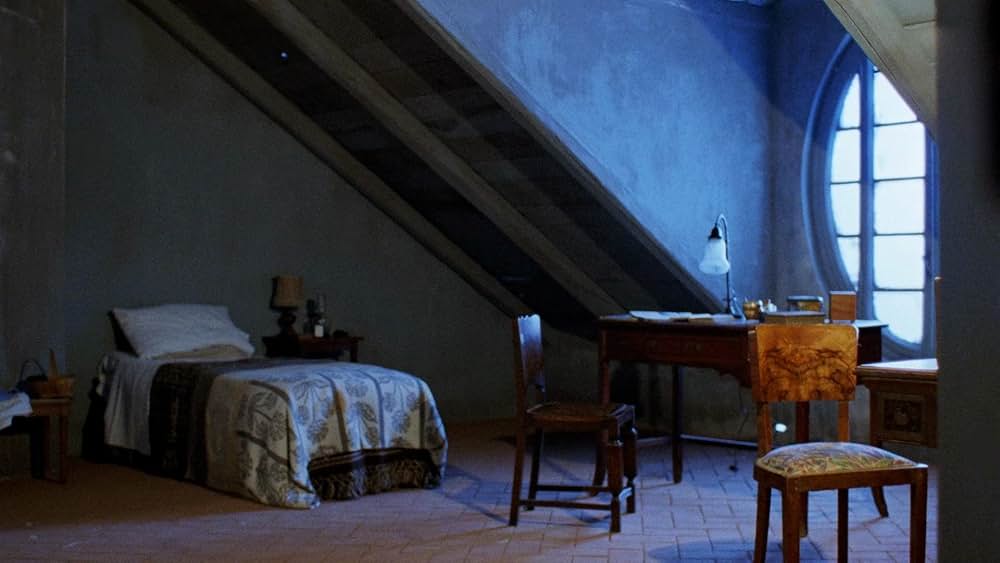 デモンズ4の画像