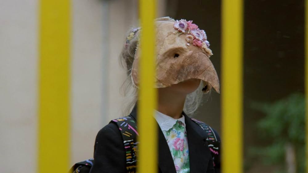 デモンズ4の画像