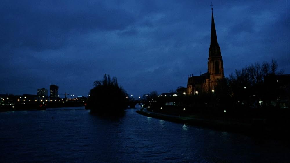 デモンズ4の画像