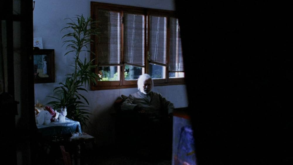 デモンズ4の画像