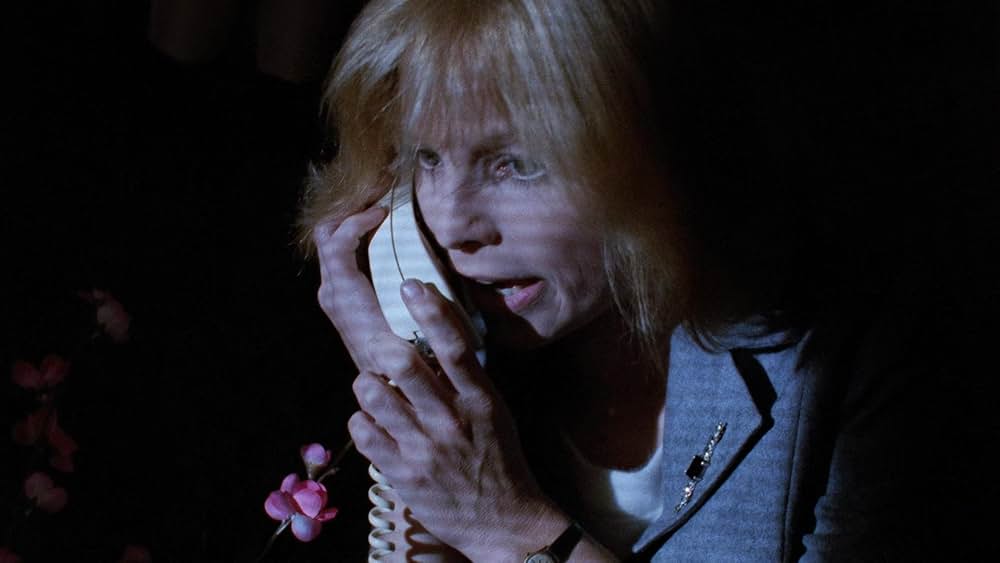 デモンズ4の画像