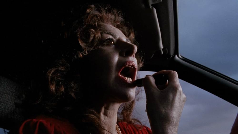 デモンズ4の画像