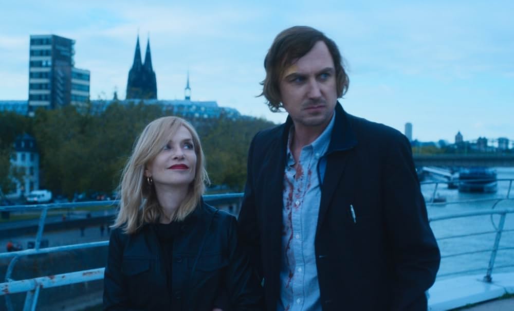 ジョーンについての画像