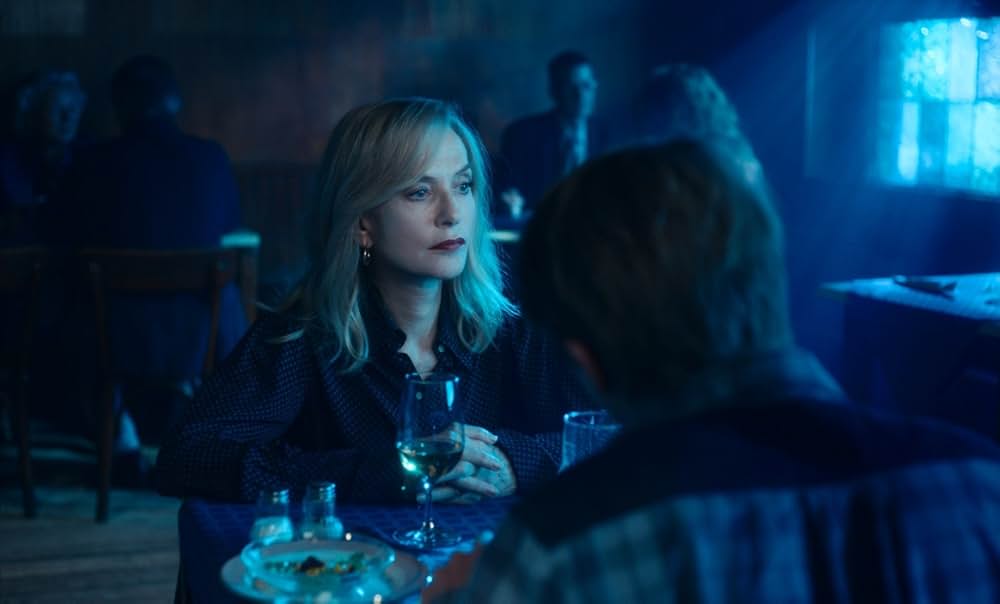 ジョーンについての画像