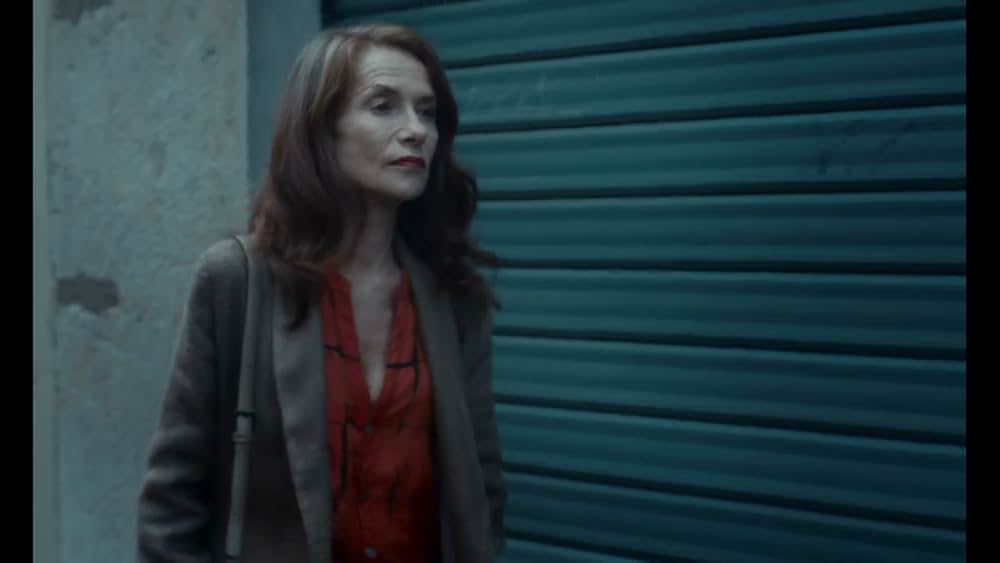 ジョーンについての画像