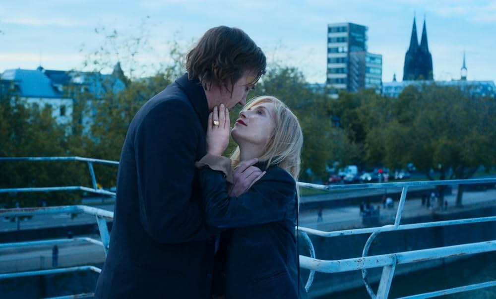 ジョーンについての画像