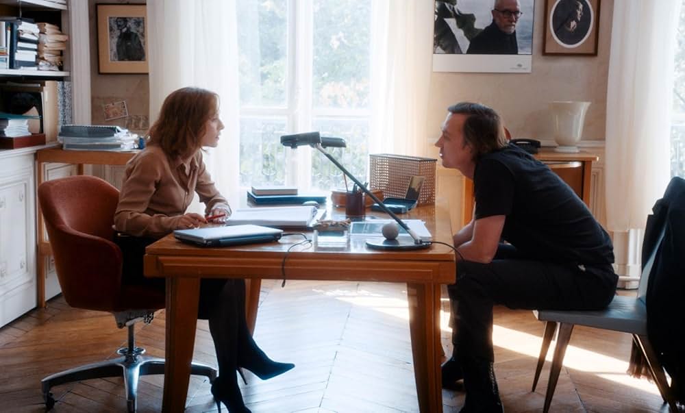 ジョーンについての画像